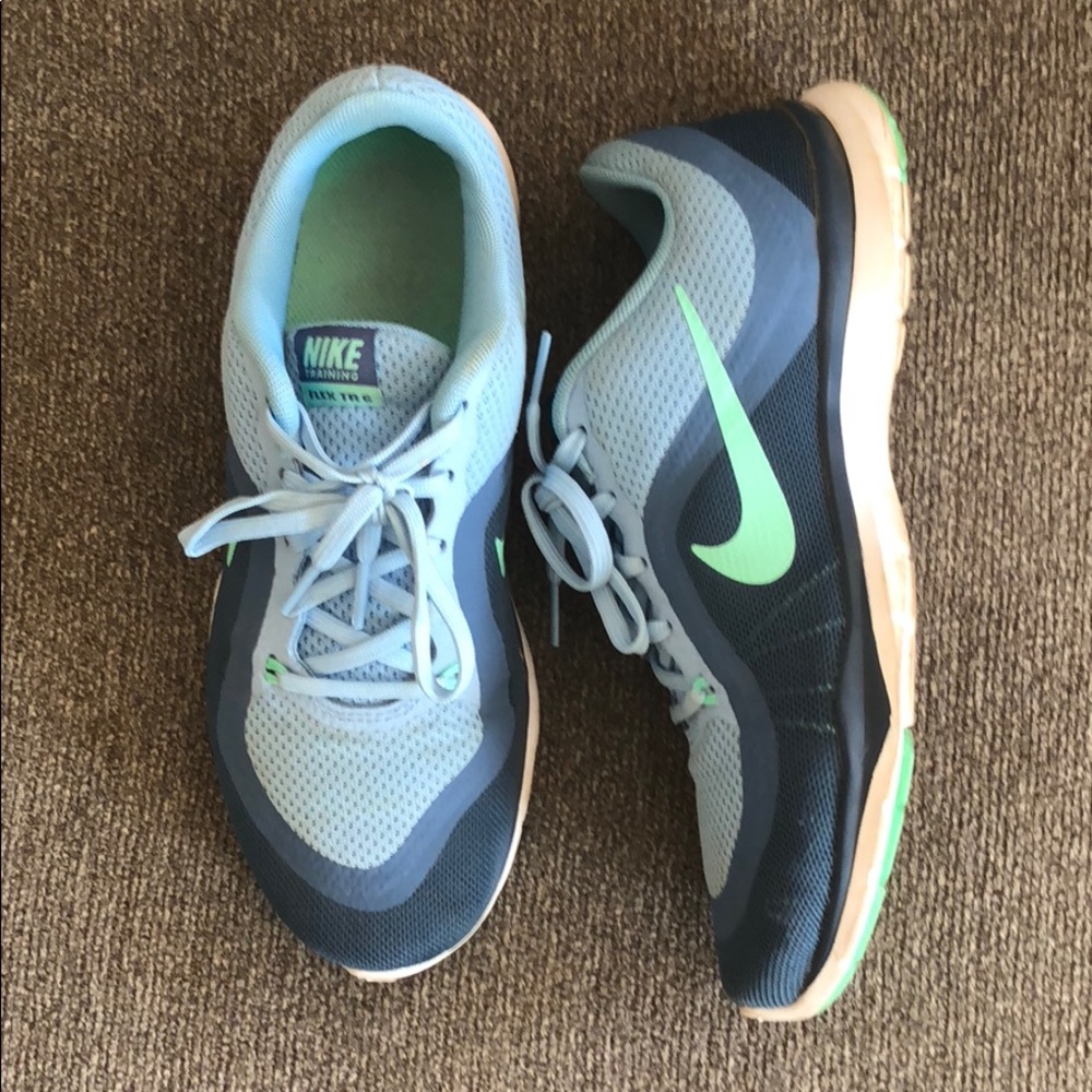 Nike Training Flex TR 6